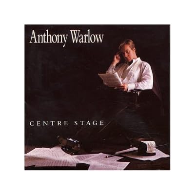 Centre Stage