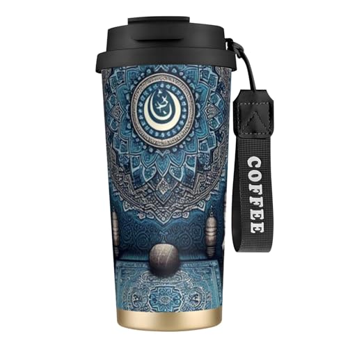 IȃfUC R[q[Jbv 500ml^fM}O{g ۉ ۗ d\ e  Xg[t􂢂₷ AEghA Rh~ T[X HiO[hXeX316 jp ԗp ̓A̓Mtg OoAAItBXgp