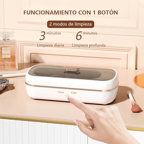 La Mejor Recopilación de Wf20m5500aw Ax disponible en línea para comprar. 18 Imagen adicional