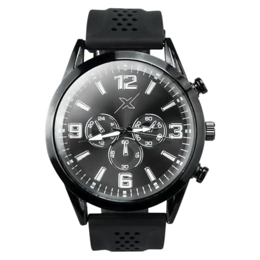 Relógio masculino inox preto + caixa presente preto original casual ajustavel ponteiro