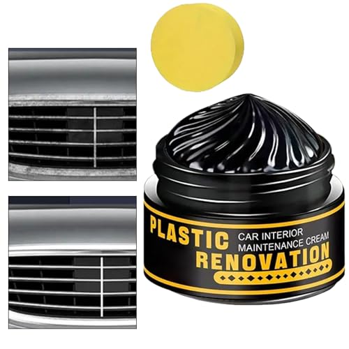 g - ,ԗp|bVN[i[ fBe[Opi J[PApi Xgbv  gbNhAnh _bV{[h ԗ