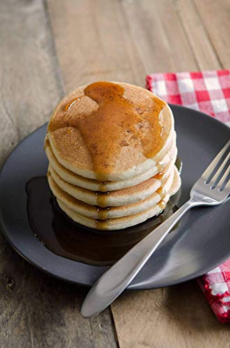 Bobs Red Mill Pancake Mix, 680 GR - image 5