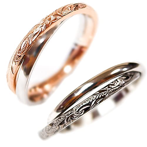 [WCX] yAO 󖳗 yAnCAWG[ O w 2AO XN[ JCLj T[WJXeX  ʐ^t[ sNS[h F7 ubNF15