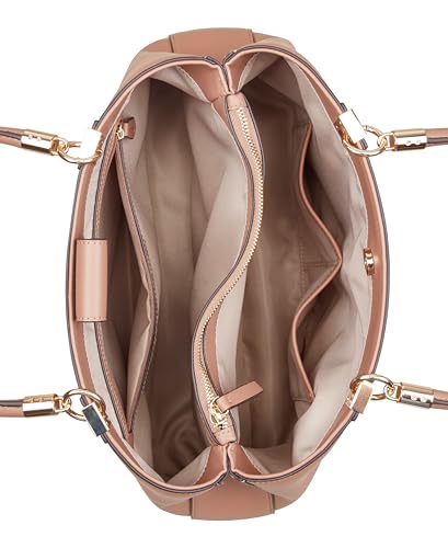 Nine West donella carryall3