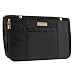 PurseN Handbag Organizer / Expandable Purse Insert