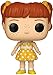 Funko Pop! Disney: Toy Story 4 - Gabby