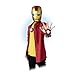 Marvel The Avengers Tri-Power Repulsor