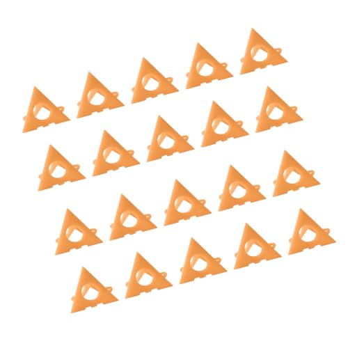 20 s~bh^؍Hc[ ABS \SȃyCgʕێX^bJuyʃfUCړIGz_[