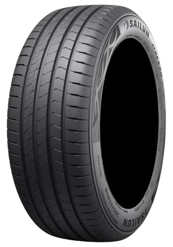 Amazon.co.jp: 4本セット 195/60R17 90H SAILUN サイレン ATREZZO
