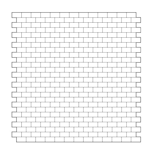 Luottus ~j`A ~jǎ ^C V[g Lb`  f u ANZT[  G DIY  h[ h[nEXp p p 킢