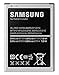 Original Samsung Akku B500BE für Samsung Galaxy S4 Mini 1900 mAh Bulk