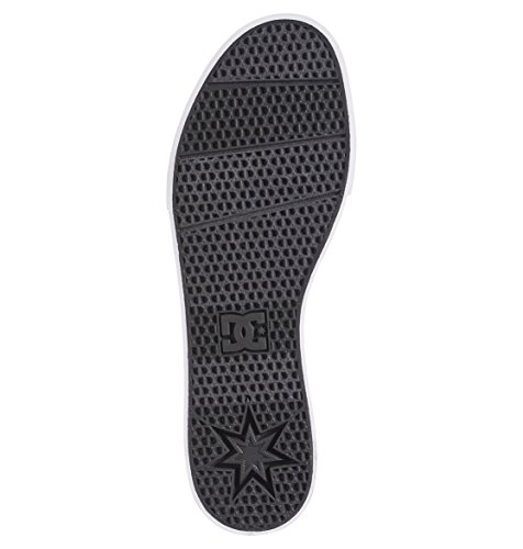 Dcshoes ADYS300126-xskg