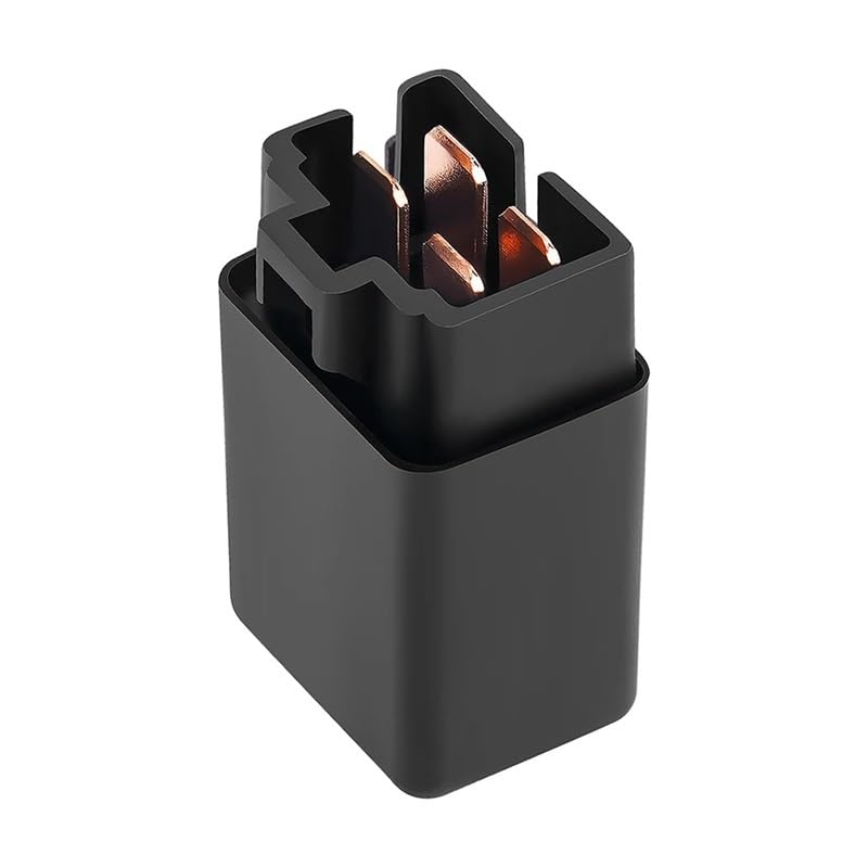 Motorcycle Starter Relay For Z750 Z2 1973 ICXLPMC
