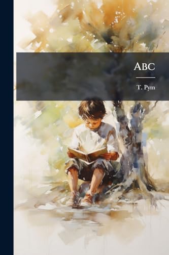 Abc