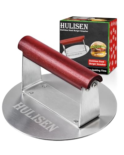 HULISEN 6.2