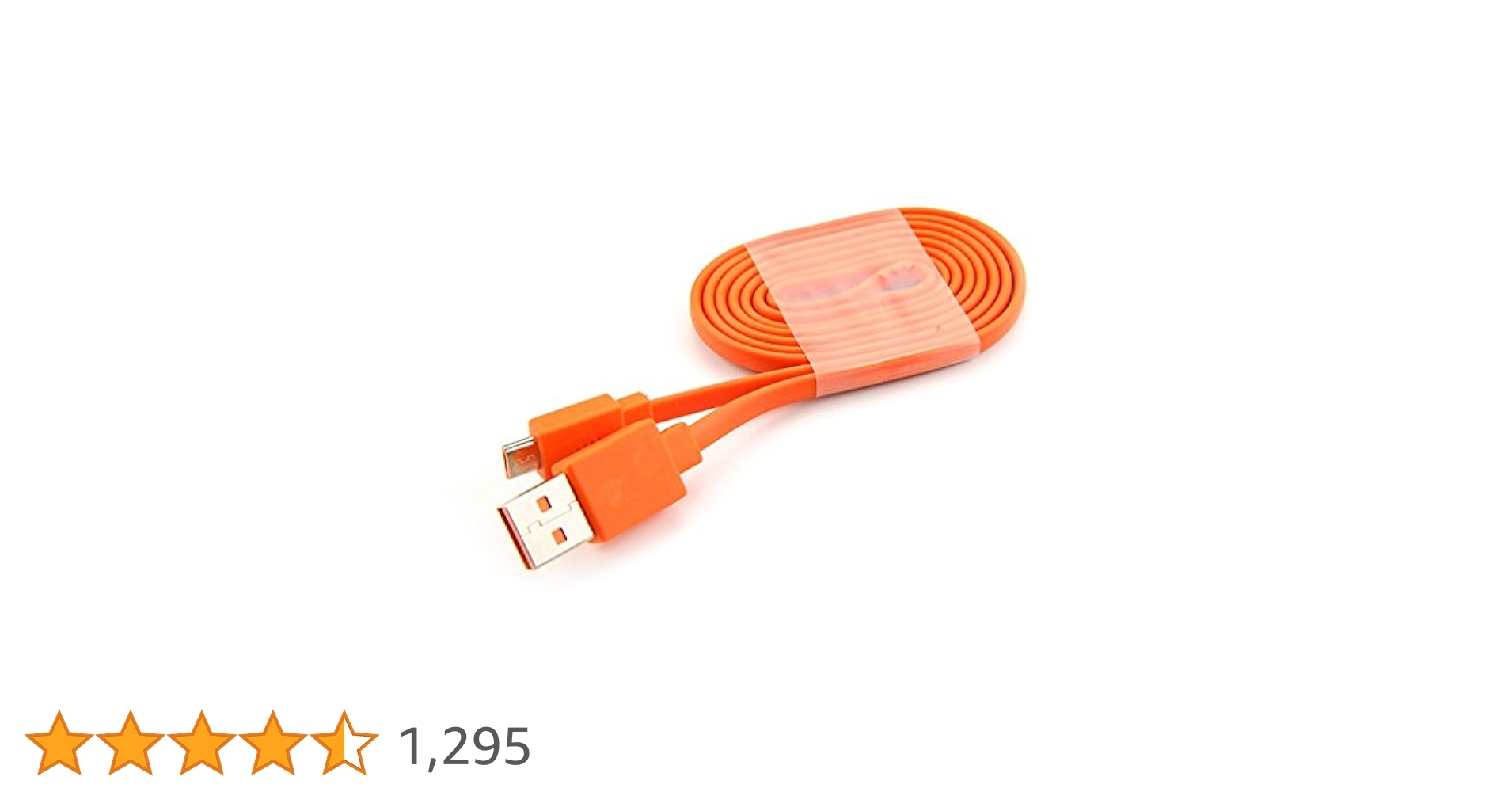 JBL PMB100: 有線ダイナミックボーカルマイク ケーブル付き ブラック Amazon.co.jp: JBL PMB100: 有線ダイナミックボーカルマイク