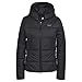 Produktbild adidas Damen Slim Jacke, Black, D36