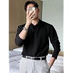 Leriya-Fashion-Mens-Regular-Fit-Polo-T-Shirt-T-Shirt