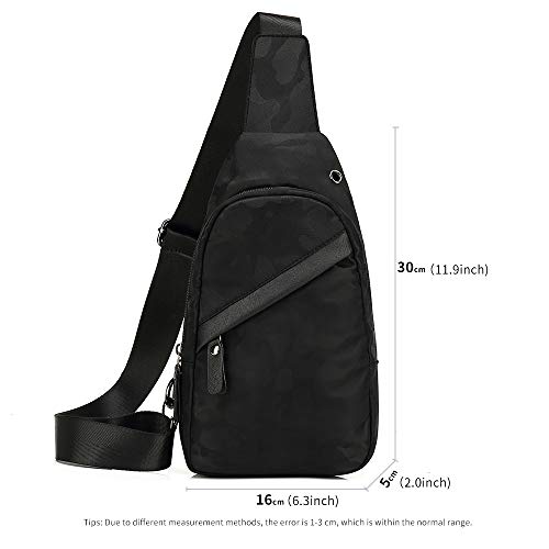 Sling-Bag-Shoulder-or-Crossbody-Shoulder-Backpack-Crossbody-for-Men