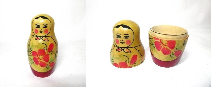 Amazon | マトリョーシカ人形マトリョーシカマトリョシカ