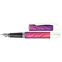 Algopix Similar Product 18 - Best Writer Calligraphy Pen Campus