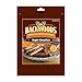 LEM Backwoods Maple Breakfast Fresh Sausage Seasoning