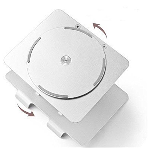 ܂肽݉\ȃm[gubNX^hpX^hfXNgbvtgjo[T̂߂̒\Ȋpx/̃bvgbvX^hVvȐ܂肽݃A~ (Vo[]f)