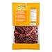Tillamook Country Smoker Real Hardwood Smoked Beef Jerky, Honey Glazed, 10 Ounce