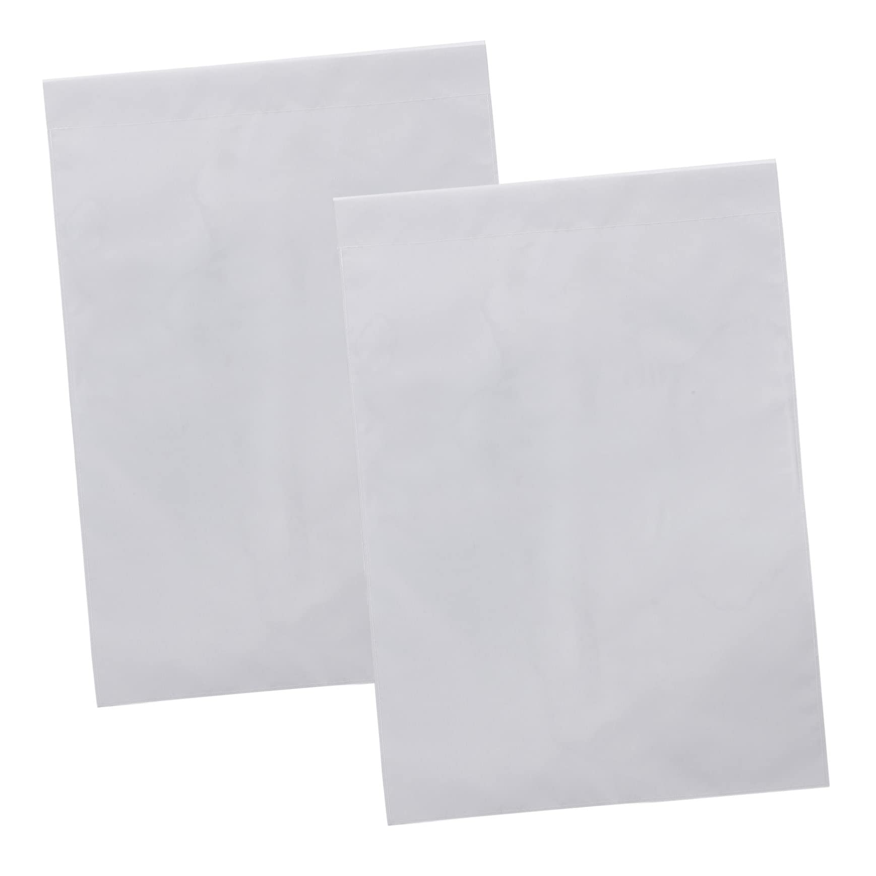 Drapeau extérieur vierge blanc pour sublimation et décoration de fête en plein air