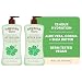 Hawaiian Tropic Lime Coolada After Sun Lotion | After Sun Care, Skin Care, Daily Moisturizing Lotion with Aloe, Cocoa Butter & Shea Butter, 16 Fl Oz each Twin Pack