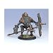 Privateer Press Mercenaries - Vanguard Model Kit