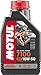 Produktbild MOTUL 7100 4T 10W50 Motorenöl 1 Liter