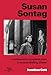 Susan Sontag: A entrevista completa para a revista Rolling Stone