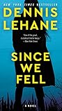  Since We Fell: A Novel