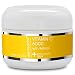Dermedicine Vitamin C 6000 with Retinol Super Charged Cream 1oz