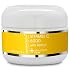 Dermedicine Vitamin C 6000 with Retinol Super Charged Cream 1oz