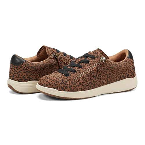 Earth Womens Netta2
