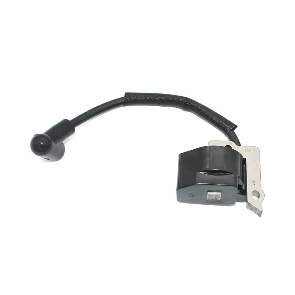 Bobine d'allumage O-Mac 726D 726S 726T OS255 pièce de rechange motoculture