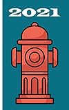 calendario bomberos 2018 barcelona  Calendario 2021 - motivo del departamento de bomberos: Calendario para el año 2021  gran planificador semanal con motivo de bomberos  incluido el ... anual  Nombramientos de bomberos