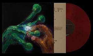 How Do You Feel About Getting Married?