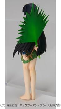 Amazon | SRDX ジンキ・エクステンド 津崎青葉 | フィギュア・ドール 通販