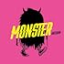 ΛrlequiΩ「MONSTER(通常盤)」