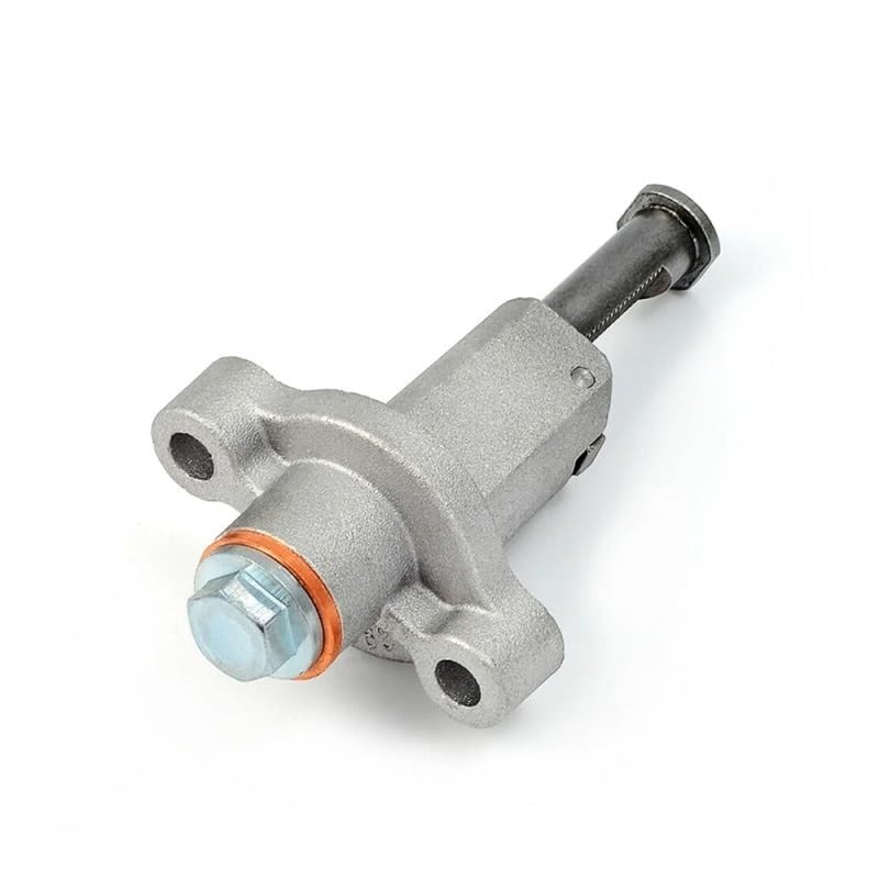 Tendeur de chaîne à came distribution pour moto 500 400 335 quad