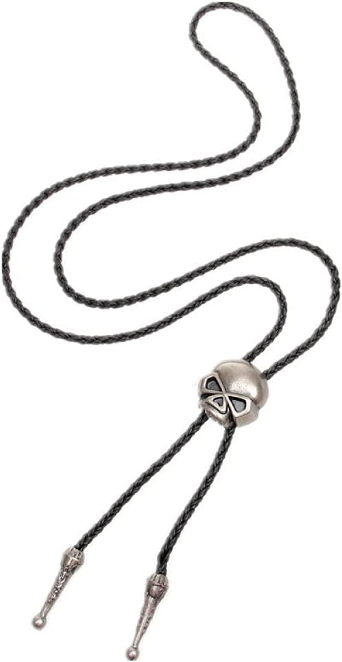 shirt chain collar necklace long pendant rope,Shirt Household