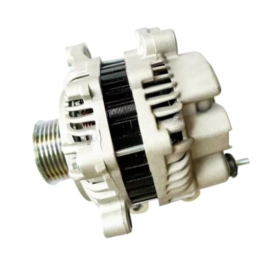 Alternateur J24B 3140078K00 pièce générateur Grand Vitara SX4