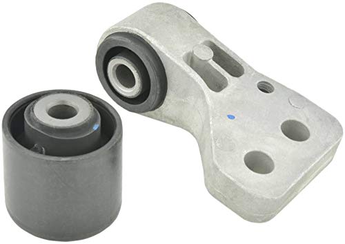 Febest VLMB-XC90F-KIT - Support moteur