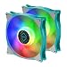 pc builder, custom pc builder, pc part picker, build my pc, IceGALE ICEGALE14A-A2A