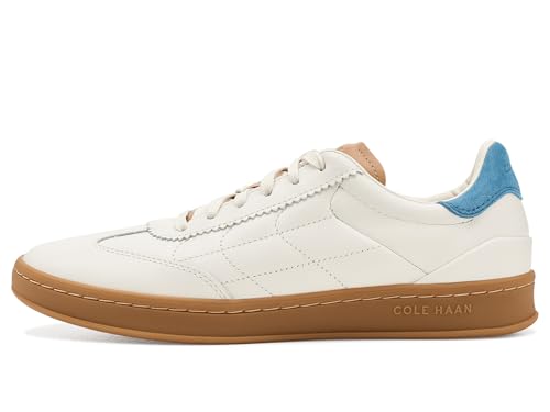 Image of Cole Haan Women's Grandpro Breakaway Sneaker