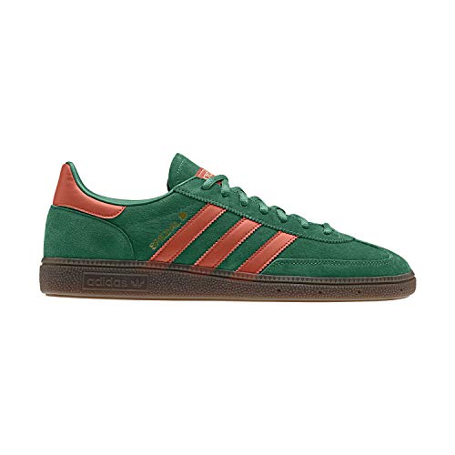 adidas handball spezial amazon