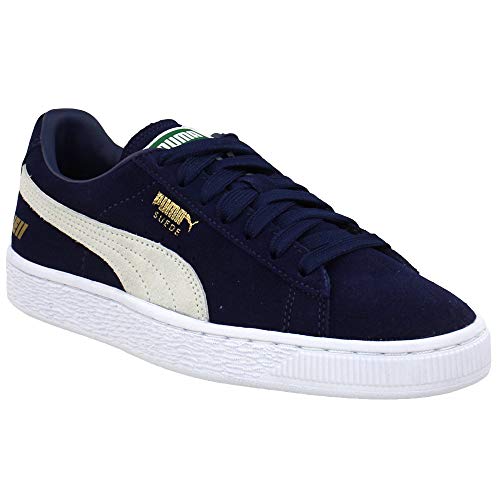 Image of PUMA Men's Tazon 6 Sneaker